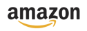 amazon-logo-4da18f2594f01ee520c5e6ed7fcf00b8d73996b827985cad0ee15682effed6fe (1)