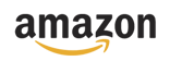 amazon-logo-4da18f2594f01ee520c5e6ed7fcf00b8d73996b827985cad0ee15682effed6fe (1)