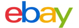 ebay-logo-d719b2328624f3d828f702957e6804e00c921a8c2228066043bb9d579a52b0cc