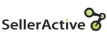 selleractive-logo-d39ba5e373716855265b2e07e03ef3215ed408245567e8ce55a9d00cfd327961