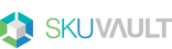 skuvault-logo-c275d948d60145d6a31469f9b62d292b192ce6a751f66e6f12a85eef3738a893