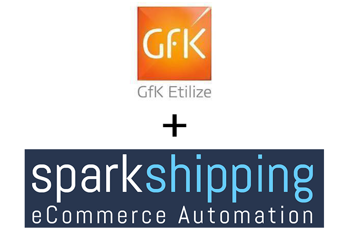 Spark Shipping Etilize Integration-1