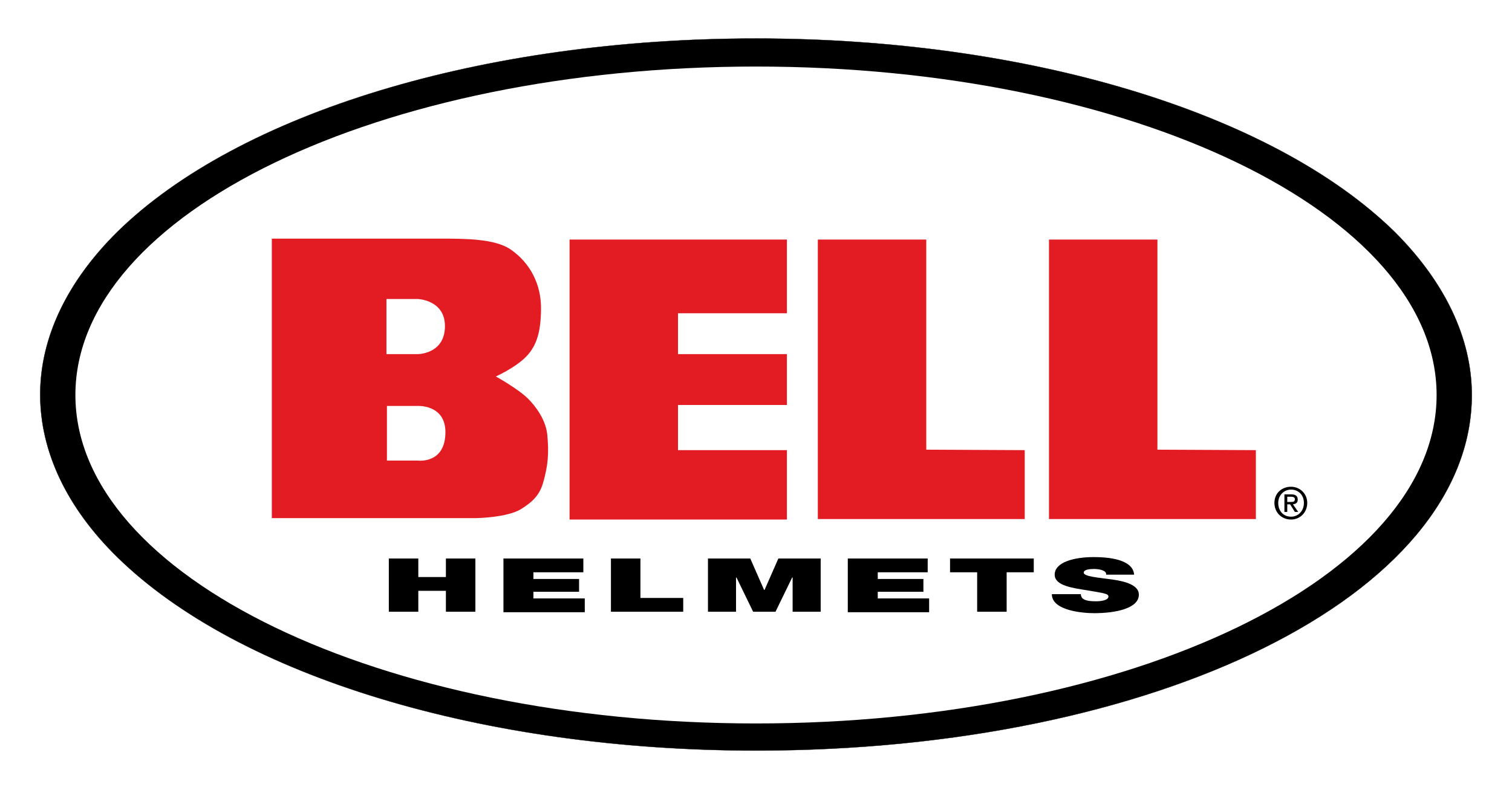 Bell Helmets