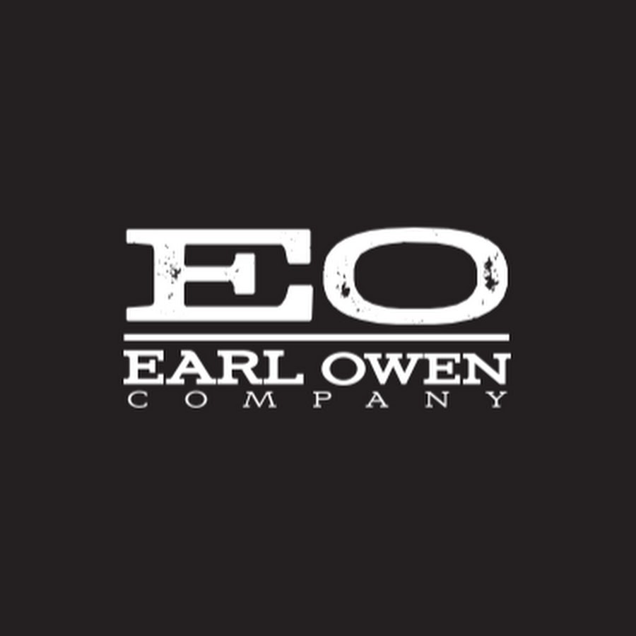 Earl Owen Company