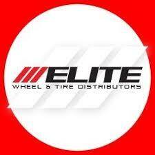 Elite Wheel Warehouse