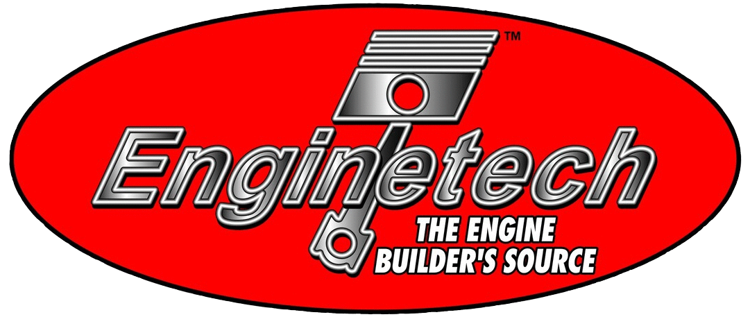 Enginetech