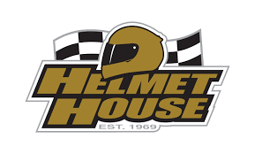 Helmet House