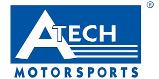 Atech Motorsports